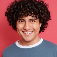 Justin Chevalier