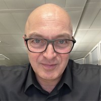 Roberto E. Micieli