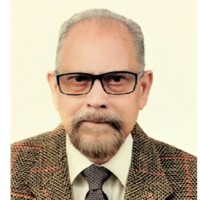Chander Mahajan