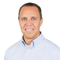 Ken Mathewson, P.E.