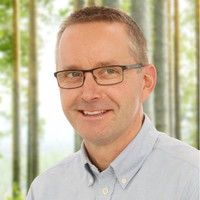 Jonas Geholm
