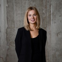 Annika Sjölin