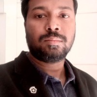 Amit Garai