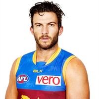 Rohan Bewick