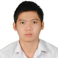 Nguyen Thang