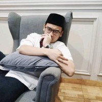 Yudha Pratama Putra