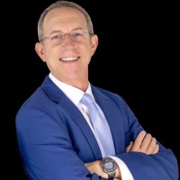 Tom Reid