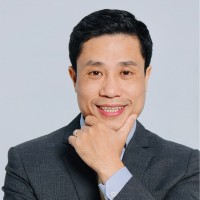 Lan Pham