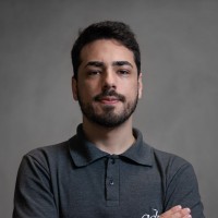Marcos Henrique Vianni