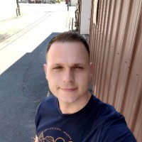 Michael Stringfellow