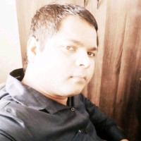 Pushpender Singh