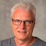 Dennis Olesen