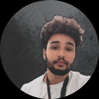 Gabriel Souza