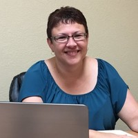 Suzanne Allain
