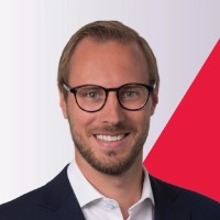 Patrick Eggimann