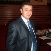 Armen Arshakyan