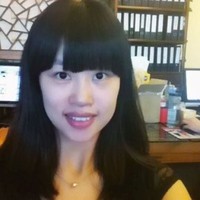 Phoebe Chen