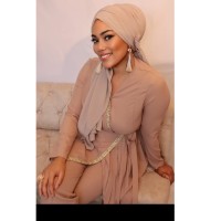 Mouna Nemma