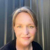 Cathy Walker