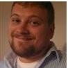 brandon russyn
