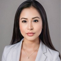 Shervi Balhin