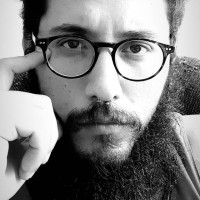Antônio Renato Cruz Gonçalves