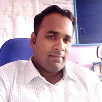 Amol Botre