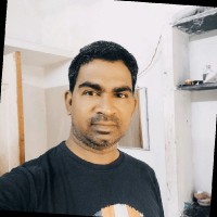 Satheshkumar Csk