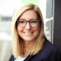 Sabine Tuchscherer