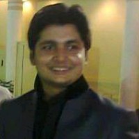 Muhammad Danish