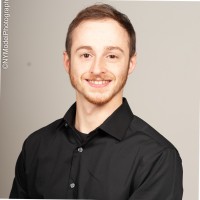 Evan Lesher