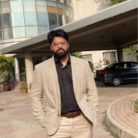 Saad Saqib