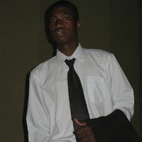 Jufelucy Banze