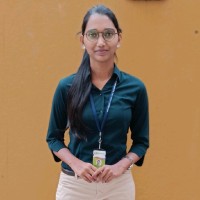 Tanuja Kamate