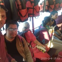 Pranjal Sharma
