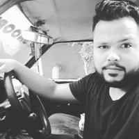 Essam Eed