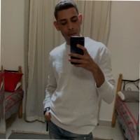 Shady Mohamed