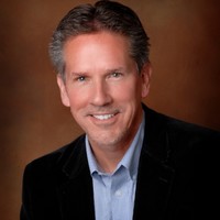 David M. Kennedy