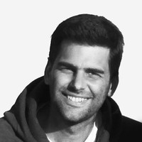Pablo Milosevitsch