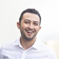 Reda Zaki