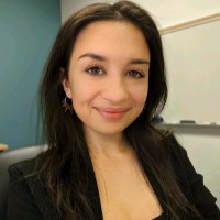Nadia Bragagnolo