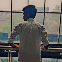 Rajesh ramanan