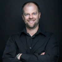Willem Viljoen