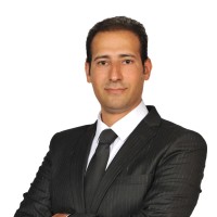 Behzad Ahmadkhanlou