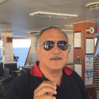 Mahmoud Lotfy