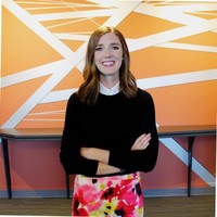 Stephanie Miller