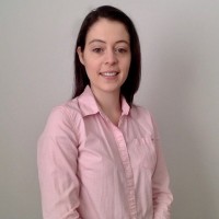 Catherine Toulouse