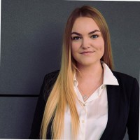 Tamara Fischerkeller