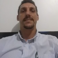 Alexandre Teixeira