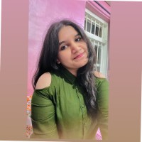 Anmol Solanki